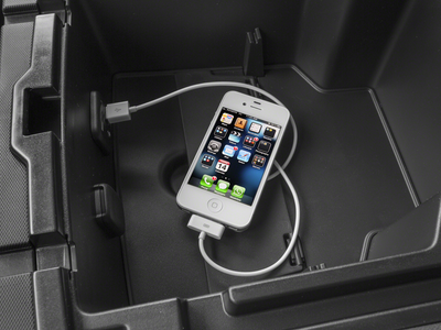 2015 GMC Sierra 2500 HD DOUBLE CAB