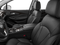 2017 Buick Envision Base