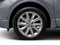 2017 Buick Envision Base