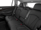 2017 Buick Envision Base