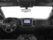2017 Chevrolet Silverado 1500 CREW CAB