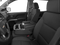 2017 Chevrolet Silverado 1500 CREW CAB