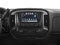 2017 Chevrolet Silverado 1500 CREW CAB