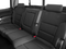 2017 Chevrolet Silverado 1500 CREW CAB