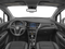 2018 Buick Encore AWD 4dr Preferred II