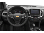 2018 Chevrolet Equinox AWD 4dr Premier w/2LZ