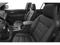 2018 Chevrolet Equinox AWD 4dr Premier w/2LZ