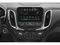 2018 Chevrolet Equinox AWD 4dr Premier w/2LZ