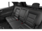 2018 Chevrolet Equinox AWD 4dr Premier w/2LZ