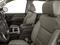 2018 GMC Sierra 1500 4WD Crew Cab 143.5 Denali