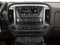 2018 GMC Sierra 1500 4WD Crew Cab 143.5 Denali