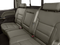 2018 GMC Sierra 1500 4WD Crew Cab 143.5 Denali