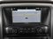 2018 GMC Sierra 1500 4WD Crew Cab 143.5 Denali