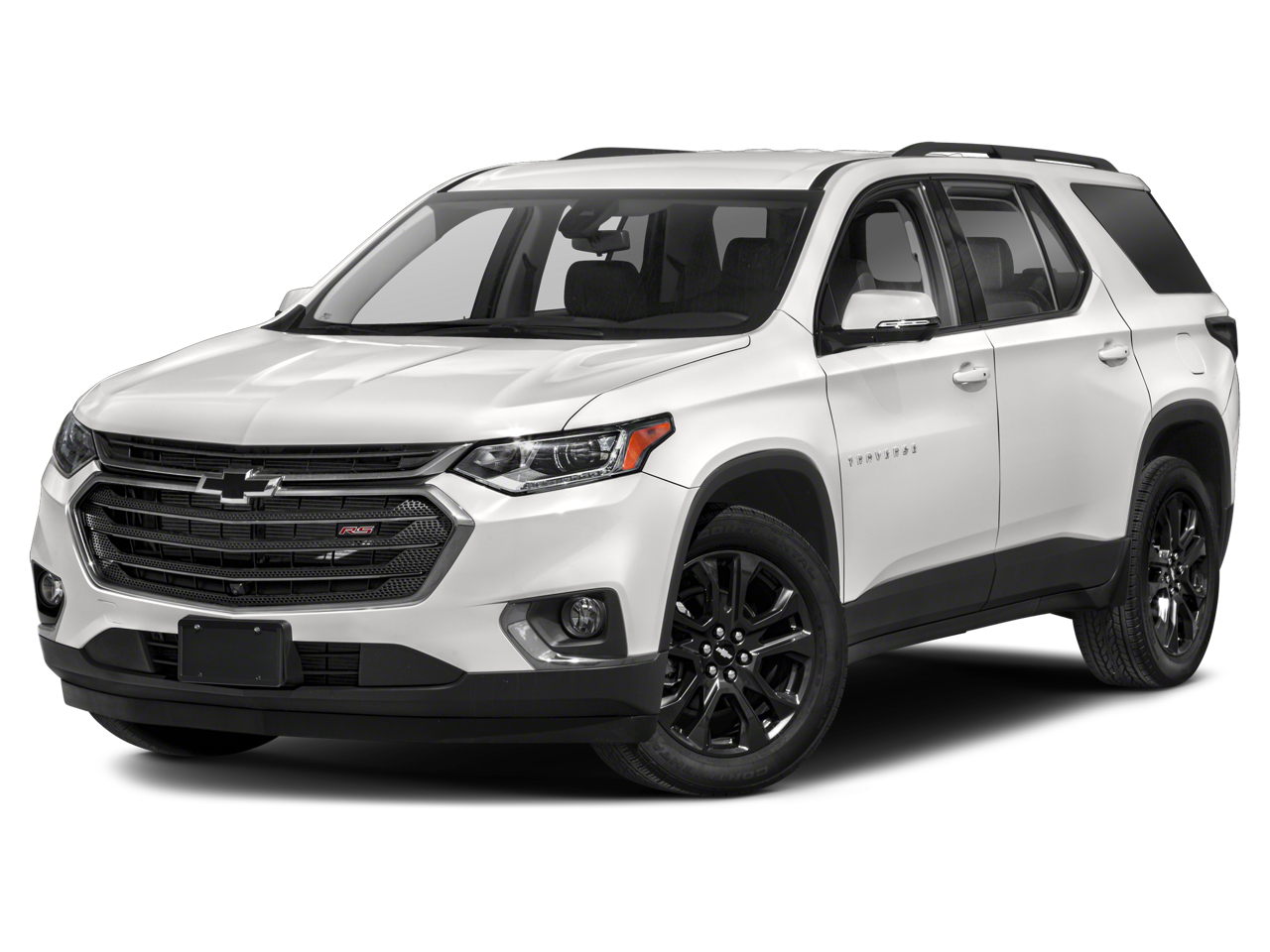1GNEVJKW4KJ278371