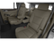 2019 GMC Yukon 4WD 4dr Denali