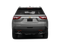 2020 Chevrolet Traverse Base