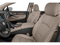 2021 Buick Enclave AWD 4dr Essence