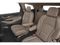 2021 Buick Enclave AWD 4dr Essence