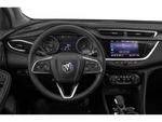 2021 Buick Encore GX AWD 4dr Essence