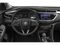 2021 Buick Encore GX FWD 4dr Select