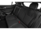 2021 Buick Encore GX FWD 4dr Select