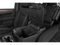 2021 Chevrolet Suburban 4WD 4dr High Country