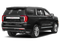 2021 GMC Yukon Base