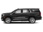 2021 GMC Yukon Base