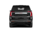 2021 GMC Yukon Base