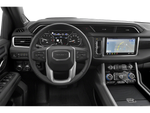 2021 GMC Yukon XL 4WD 4dr Denali