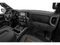 2021 GMC Sierra 1500 4WD Crew Cab 147 AT4