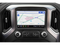 2021 GMC Sierra 2500 HD 4WD Crew Cab 159 Denali