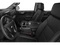 2022 Chevrolet Silverado 1500 4WD Crew Cab 147 RST