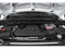 2022 Chevrolet Silverado 1500 4WD Crew Cab 147 RST