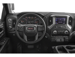 2022 GMC Sierra 1500 4WD Crew Cab 147 AT4