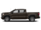 2022 GMC Sierra 1500 Limited Base