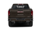 2022 GMC Sierra 1500 Limited Base