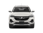 2023 Buick Encore GX Base