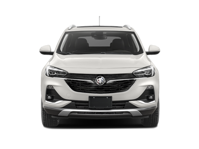 2023 Buick Encore GX Base