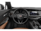 2023 Cadillac XT4 AWD 4dr Sport