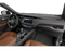 2023 Cadillac XT4 AWD 4dr Sport