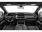 2023 Chevrolet Tahoe 4WD 4dr LT