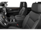 2023 Chevrolet Tahoe 4WD 4dr LT