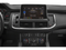 2023 Chevrolet Tahoe 4WD 4dr LT