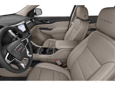 2023 GMC Acadia AWD 4dr Denali
