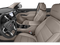 2023 GMC Acadia AWD 4dr Denali