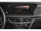 2024 Buick Encore GX FWD 4dr Sport Touring