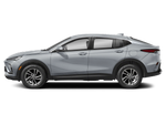 2024 Buick Envista Base
