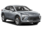 2024 Buick Envista Base