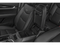 2024 Cadillac XT5 AWD 4dr Premium Luxury